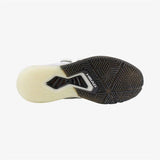 Adult's Padel Trainers Head Motion Pro BOA White-4