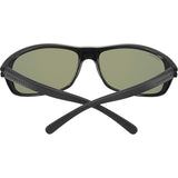 Unisex Sunglasses Serengeti 8164 62-1