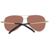 Men's Sunglasses Serengeti 8546 59-1