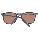 Unisex Sunglasses Serengeti 8854-AU 51-1