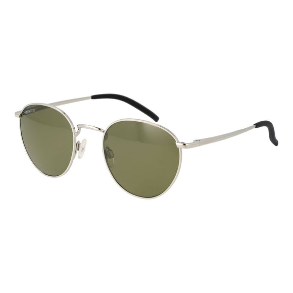 Unisex Sunglasses Serengeti 8927 HAMEL-0
