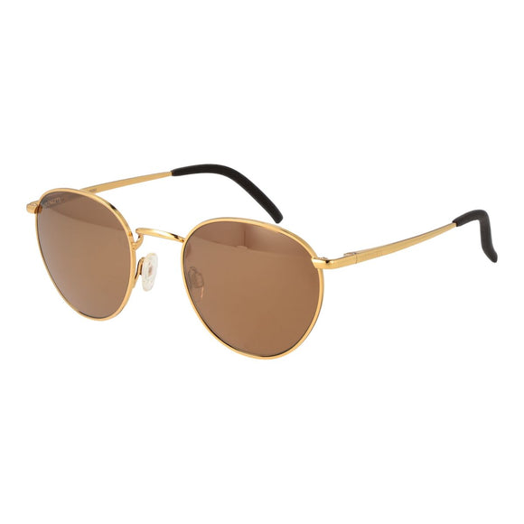 Unisex Sunglasses Serengeti 8929 HAMEL-0
