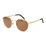 Unisex Sunglasses Serengeti 8929 HAMEL-0