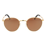 Unisex Sunglasses Serengeti 8929 HAMEL-2