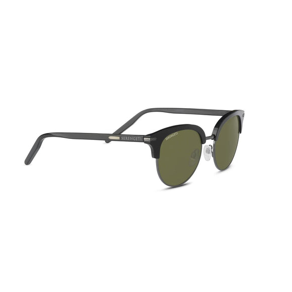 Ladies' Sunglasses Serengeti 8942 50-0