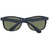 Unisex Sunglasses Serengeti 9033 52-1