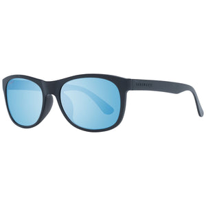 Unisex Sunglasses Serengeti 9034 52-0