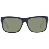 Unisex Sunglasses Serengeti 9043 56-2