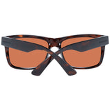 Unisex Sunglasses Serengeti 9045 56-1