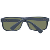 Unisex Sunglasses Serengeti 9056 61-1
