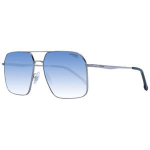 Men's Sunglasses Serengeti SS485001 57-0