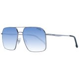 Men's Sunglasses Serengeti SS485001 57-0