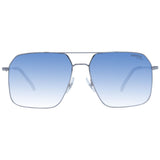 Men's Sunglasses Serengeti SS485001 57-2