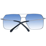 Men's Sunglasses Serengeti SS485001 57-1