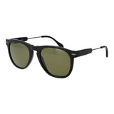Men's Sunglasses Serengeti SS530001 AMBOY-0
