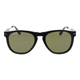 Men's Sunglasses Serengeti SS530001 AMBOY-2