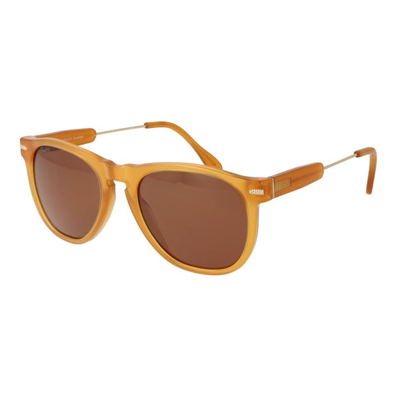 Men's Sunglasses Serengeti SS530002 AMBOY-0