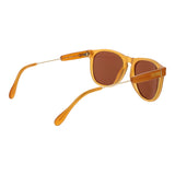 Men's Sunglasses Serengeti SS530002 AMBOY-1