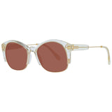 Unisex Sunglasses Serengeti SS529003 53-0