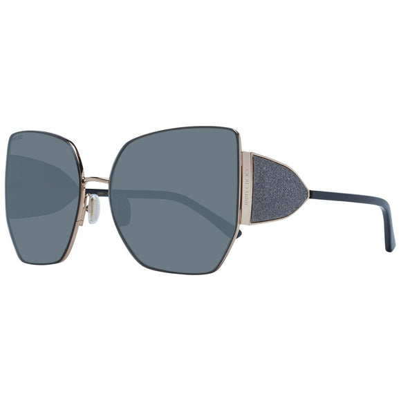 Men's Sunglasses Serengeti SS527001 56-0