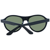 Men's Sunglasses Serengeti SS527001 56-1