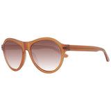 Men's Sunglasses Serengeti SS527002 56-0