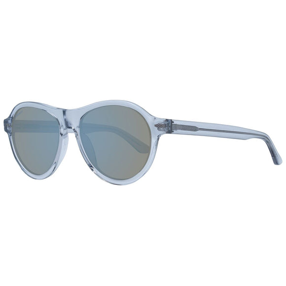 Men's Sunglasses Serengeti SS527003 56-0