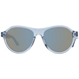 Men's Sunglasses Serengeti SS527003 56-2