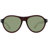 Men's Sunglasses Serengeti SS527004 56-2