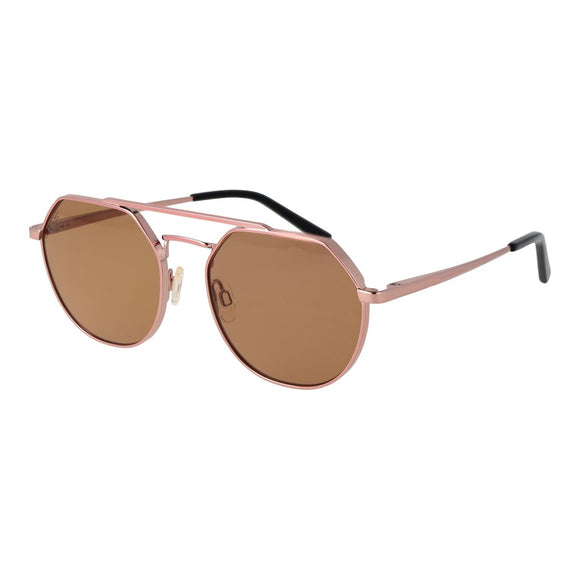 Unisex Sunglasses Serengeti SS533001 SHELBY-0