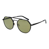 Unisex Sunglasses Serengeti SS533002-0