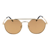 Unisex Sunglasses Serengeti SS533003 SHELBY-2