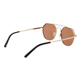 Unisex Sunglasses Serengeti SS533003 SHELBY-1