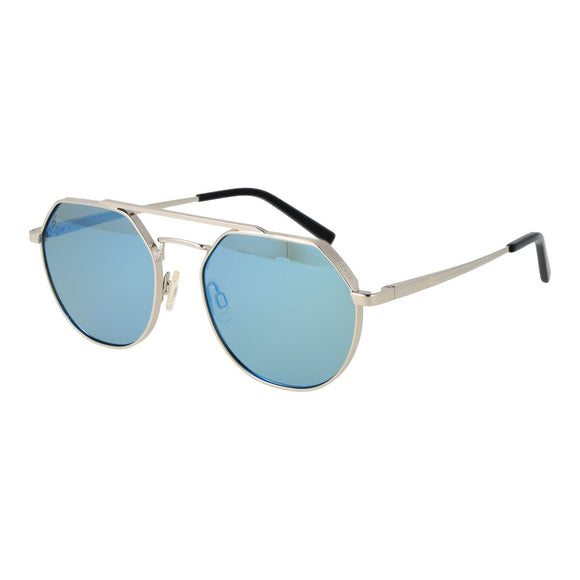 Unisex Sunglasses Serengeti SS533004 SHELBY-0