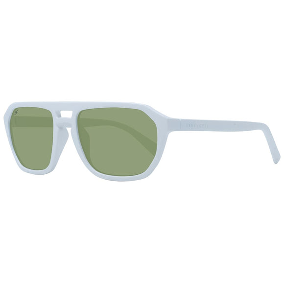 Men's Sunglasses Serengeti SS534004 56-0