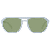 Men's Sunglasses Serengeti SS534004 56-2