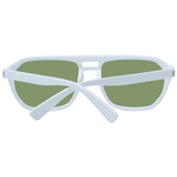 Men's Sunglasses Serengeti SS534004 56-1