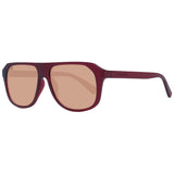 Men's Sunglasses Serengeti SS535004 57-0