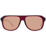 Men's Sunglasses Serengeti SS535004 57-2