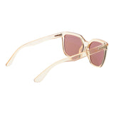 Ladies' Sunglasses Serengeti SS536001 WAKOTA-1