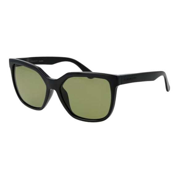 Ladies' Sunglasses Serengeti SS536002-0