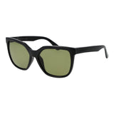 Ladies' Sunglasses Serengeti SS536002-0