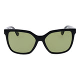 Ladies' Sunglasses Serengeti SS536002-2