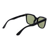 Ladies' Sunglasses Serengeti SS536002-1