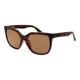 Ladies' Sunglasses Serengeti SS536004 WAKOTA-0