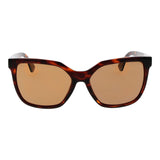 Ladies' Sunglasses Serengeti SS536004 WAKOTA-2