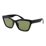 Ladies' Sunglasses Serengeti SS537005 ROLLA-0