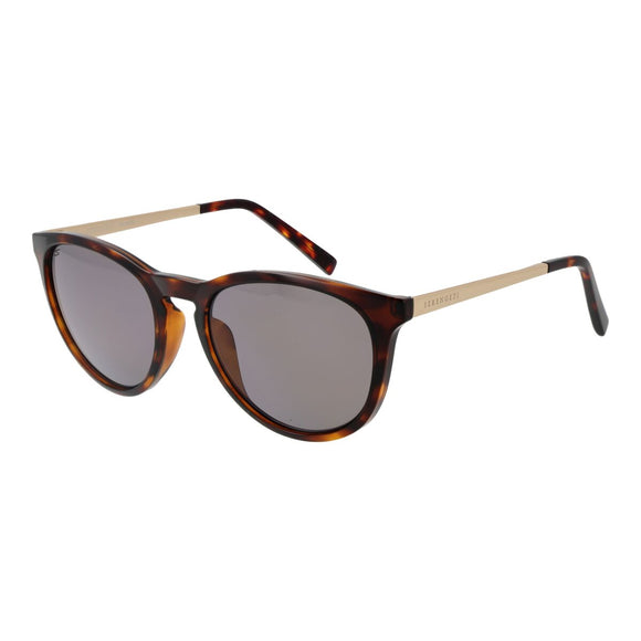 Unisex Sunglasses Serengeti SS556001 BRAWLEY-0