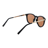 Unisex Sunglasses Serengeti SS556002-1