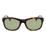 Unisex Sunglasses Serengeti SS557001-2